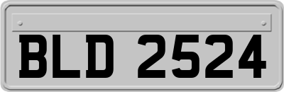 BLD2524