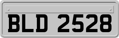 BLD2528