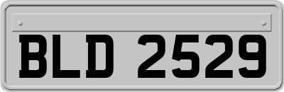 BLD2529