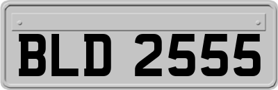 BLD2555