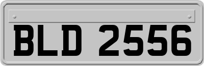 BLD2556