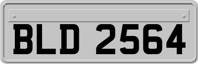 BLD2564