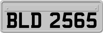 BLD2565