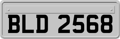 BLD2568