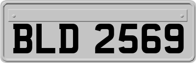 BLD2569