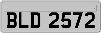 BLD2572