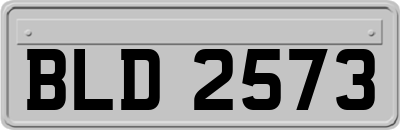 BLD2573