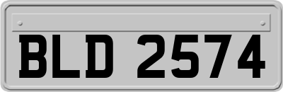 BLD2574