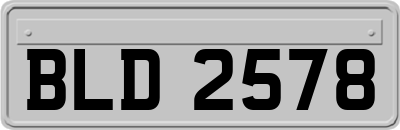 BLD2578
