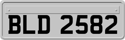 BLD2582