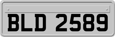 BLD2589