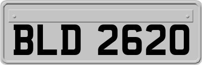 BLD2620