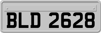 BLD2628