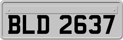 BLD2637