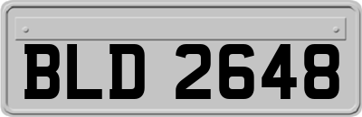 BLD2648