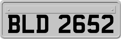 BLD2652
