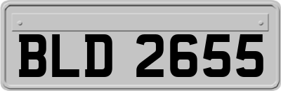 BLD2655