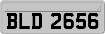 BLD2656