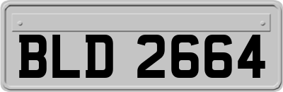 BLD2664