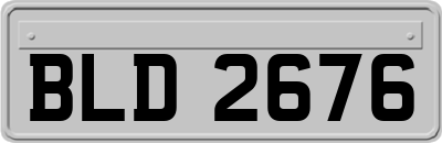 BLD2676