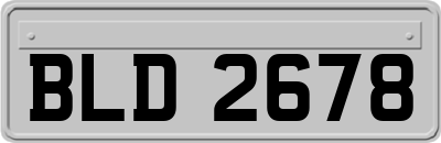 BLD2678
