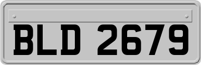BLD2679