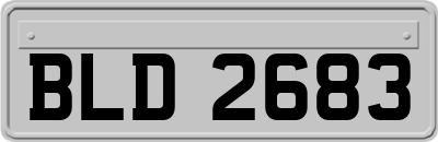 BLD2683
