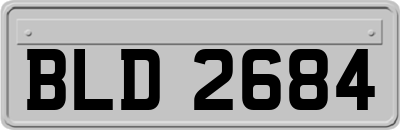 BLD2684