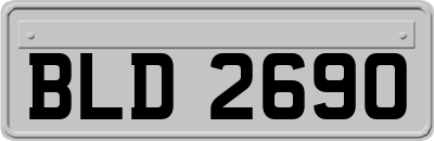 BLD2690