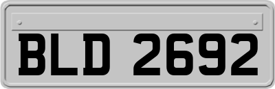 BLD2692