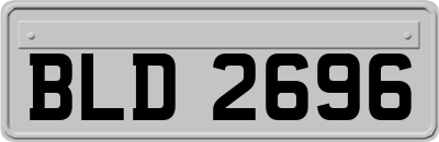 BLD2696