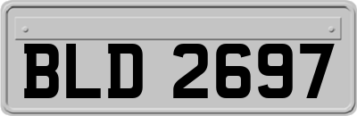 BLD2697