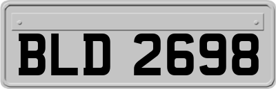BLD2698