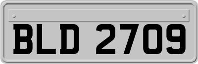 BLD2709