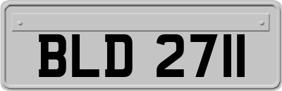 BLD2711
