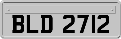 BLD2712