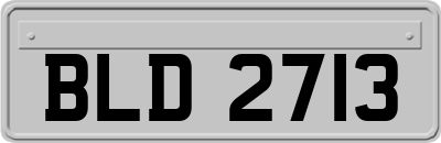 BLD2713
