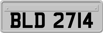 BLD2714