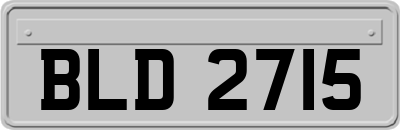 BLD2715
