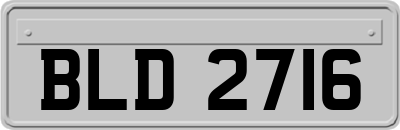 BLD2716