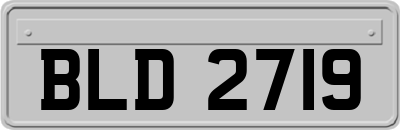 BLD2719