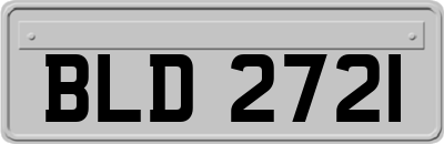 BLD2721