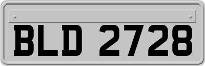 BLD2728