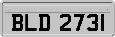 BLD2731