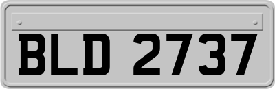 BLD2737