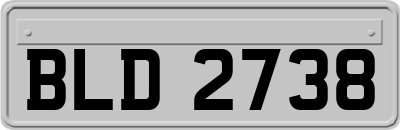 BLD2738