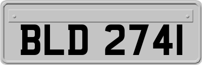 BLD2741