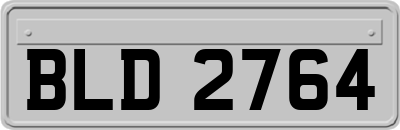 BLD2764