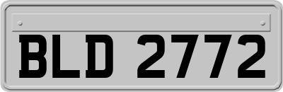 BLD2772