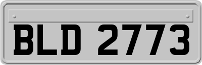BLD2773